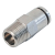 Штуцер цанговый NBPT NPCT-10-G02