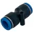 Муфта цанговая NBPT PUC 04
