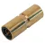 Муфта цанговая NBPT GPUT-12