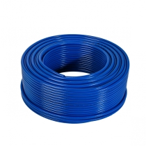 Полиуретановая трубка NBPT PU-14X10-BL