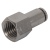 Штуцер цанговый NBPT NPCFT-08-G02