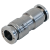 Муфта цанговая NBPT NBSSU-04