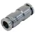Муфта цанговая NBPT NBSSU-12-10