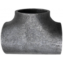 Тройник стальной ГОСТ 17376-2001 Ду426 (DN426 )