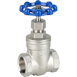 https://industriation.ru/image/cache/catalog/news/news-129-270x270.webp