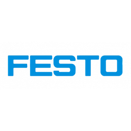 Преимущества продукции Festo