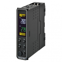 Контроллер температуры цифровой Omron E5DC-RX0DSM-015