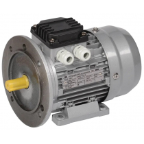 Электродвигатель асинхронный трехфазный ONI DRV056-A4-000-1-1520