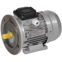 Электродвигатель асинхронный трехфазный ONI DRV056-B4-000-2-1520
