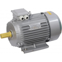 Электродвигатель асинхронный трехфазный ONI DRV132-M4-011-0-1510