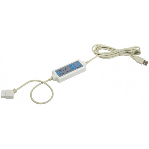 Логическое реле ONI PLR-S-CABLE-USB