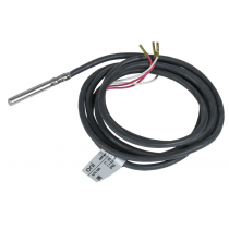 Датчик температуры кабельный ONI TSC-1-PT100