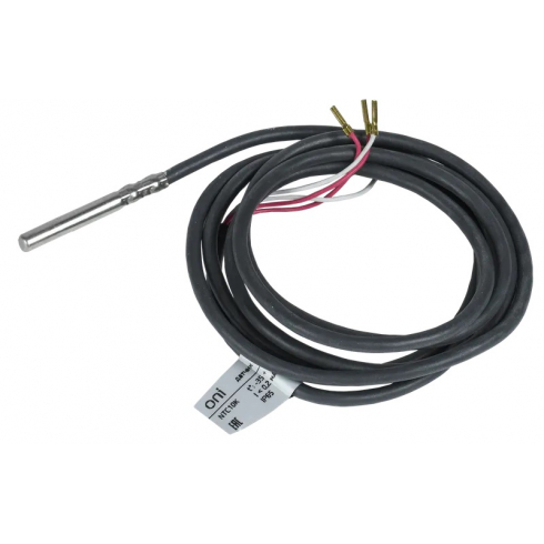 Датчик температуры кабельный ONI TSC-1-PT100