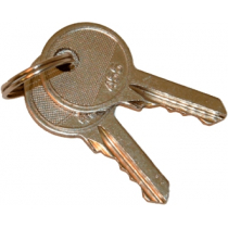 Комплект ключей RONIS MEYERTEC MTB2-F455
