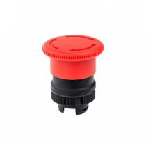 Головка кнопок управления с грибовидным толкателем MEYERTEC MTB2-ES54 (комплект 10 шт)