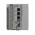 Контроллер для средних и распределенных систем автоматизации ОВЕН ПЛК210-03-CS