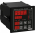 Восьмиканальный регулятор для взрывоопасных зон с RS-485 ОВЕН ТРМ138В-ИИИИИИРР