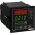 Контроллер систем отопления и ГВС ОВЕН ТРМ32-Щ4.01.RS