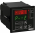 Контроллер для приточной вентиляции ОВЕН ТРМ33-Щ4.01.RS