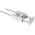 Направляющая скольжения Pemaks PHS-32-025