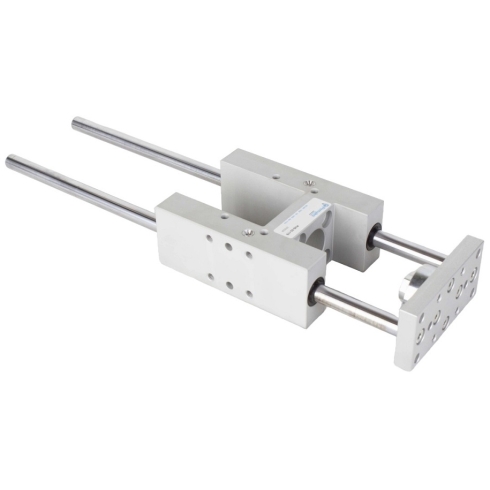Направляющая скольжения Pemaks PHS-32-025