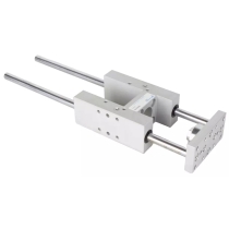 Направляющая скольжения Pemaks PHS-32-080