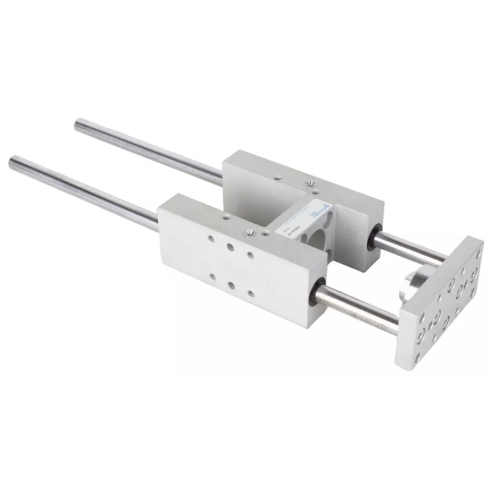 Направляющая скольжения Pemaks PHS-63-050