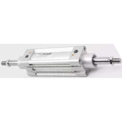Стандартный пневмоцилиндр Pemaks DMC-063-DYA-0220