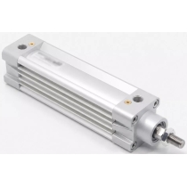 Стандартный пневмоцилиндр Pemaks DMC-063-SYA-0540