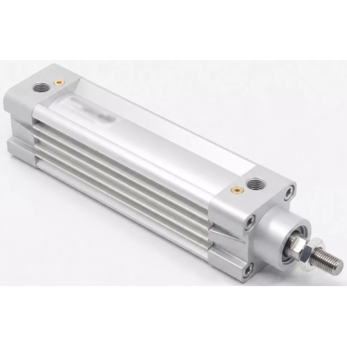 Стандартный пневмоцилиндр Pemaks DMC-040-SYA-0195