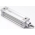Стандартный пневмоцилиндр Pemaks DMC-032-SYA-0075-R3