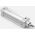 Стандартный пневмоцилиндр Pemaks DMC-100-SYA-0400-K5