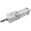 Стандартный пневмоцилиндр Pemaks DMC-040-SYA-0250-C1