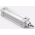 Стандартный пневмоцилиндр Pemaks DMC-040-SYA-0050-K5