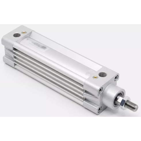 Стандартный пневмоцилиндр Pemaks DMC-050-SYA-0030-K9