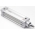 Стандартный пневмоцилиндр Pemaks DMC-032-SYA-0190-R3