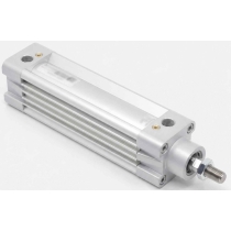 Стандартный пневмоцилиндр Pemaks DMC-050-SYA-0360-K1