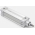Стандартный пневмоцилиндр Pemaks DMC-050-SYA-0360-K1