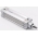 Стандартный пневмоцилиндр Pemaks DMC-050-SYA-1450-K6