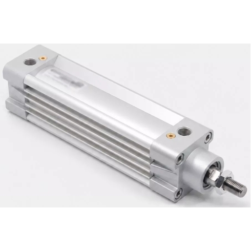 Стандартный пневмоцилиндр Pemaks DMC-050-SYA-1450-K6