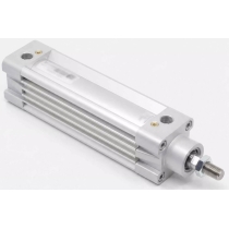 Стандартный пневмоцилиндр Pemaks DMC-063-SYA-0015-K1