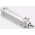 Стандартный пневмоцилиндр Pemaks DMC-063-SYA-0600-K1