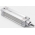 Стандартный пневмоцилиндр Pemaks DMC-080-SYA-0150-K6