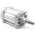 Стандартный пневмоцилиндр Pemaks PMB-125-SYA-0700-R2