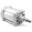 Стандартный пневмоцилиндр Pemaks PMB-320-SYA-0100-R2