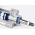 Стандартный пневмоцилиндр Pemaks DMC-032-SYA-0075-R3