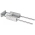 Направляющая скольжения Pemaks PHS-63-050