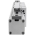 Бесштоковый пневмоцилиндр Pemaks Z-025-FYA-2470