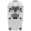 Бесштоковый пневмоцилиндр Pemaks Z-050-FFYA-0650