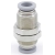 Фитинг цанговый корпусный Pemaks PRP-8
